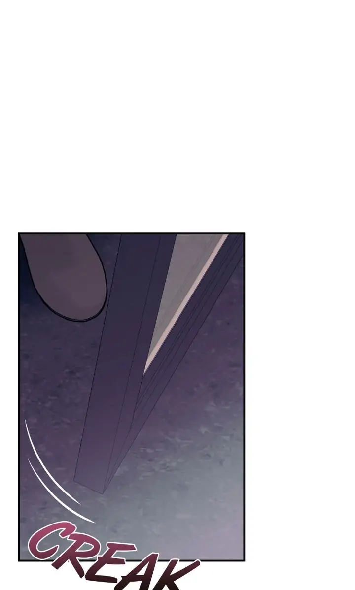 No Moral - Chapter 25 manhwa