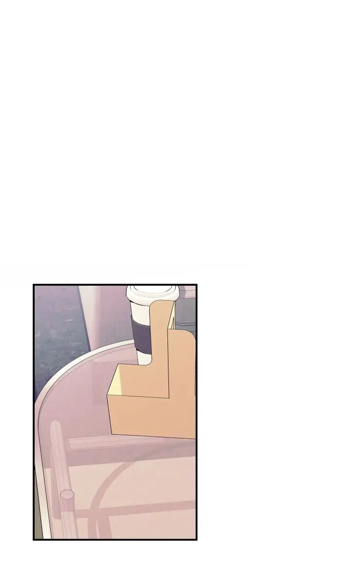 No Moral - Chapter 25 manhwa