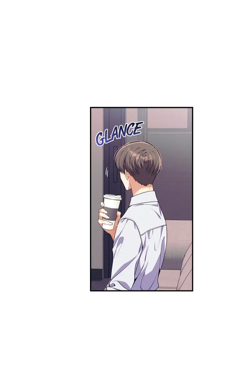 No Moral - Chapter 25 manhwa