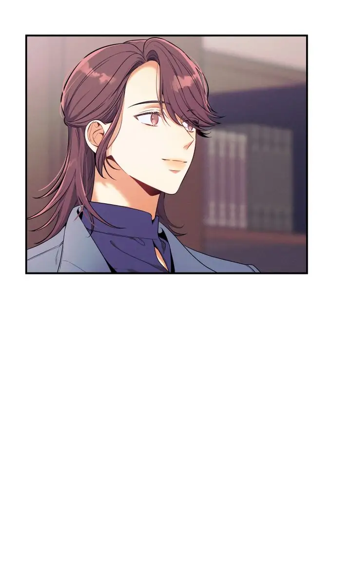 No Moral - Chapter 25 manhwa