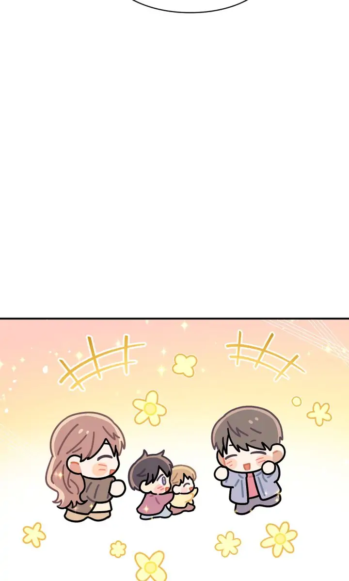 No Moral - Chapter 25 manhwa