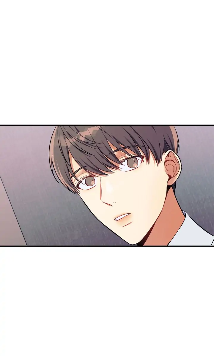 No Moral - Chapter 25 manhwa