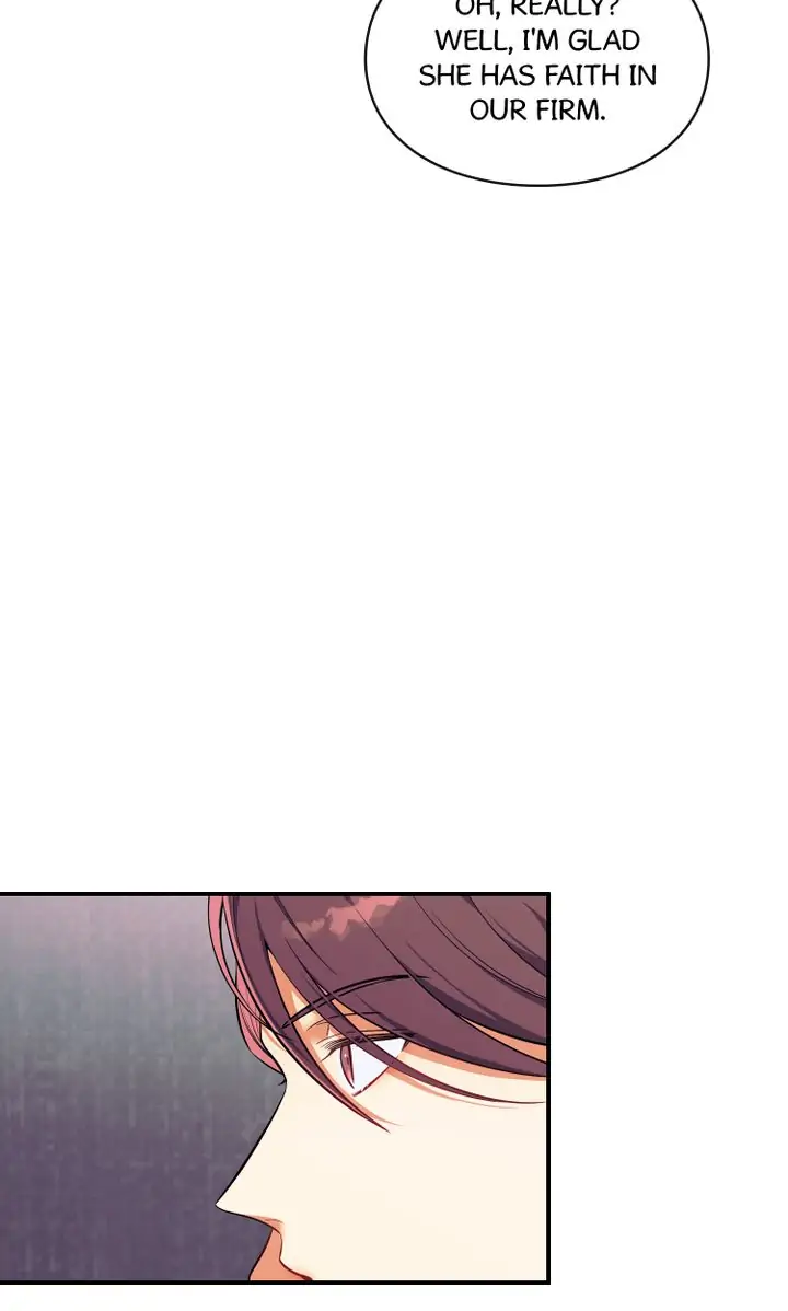 No Moral - Chapter 25 manhwa