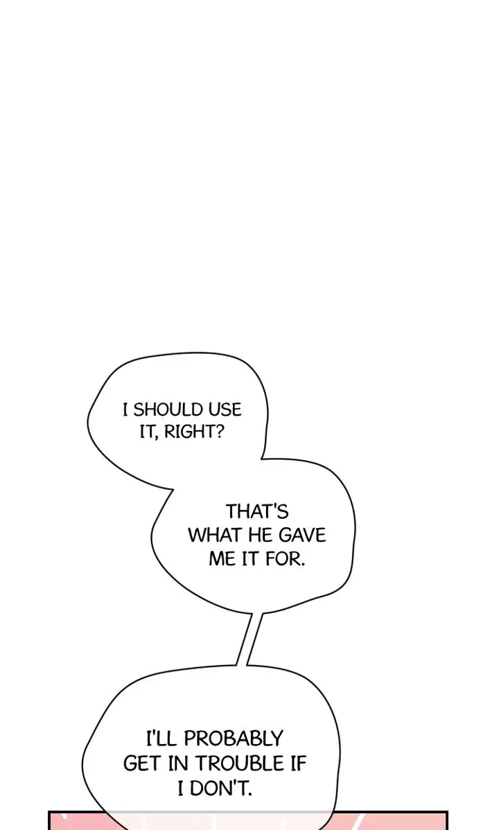 No Moral - Chapter 25 manhwa