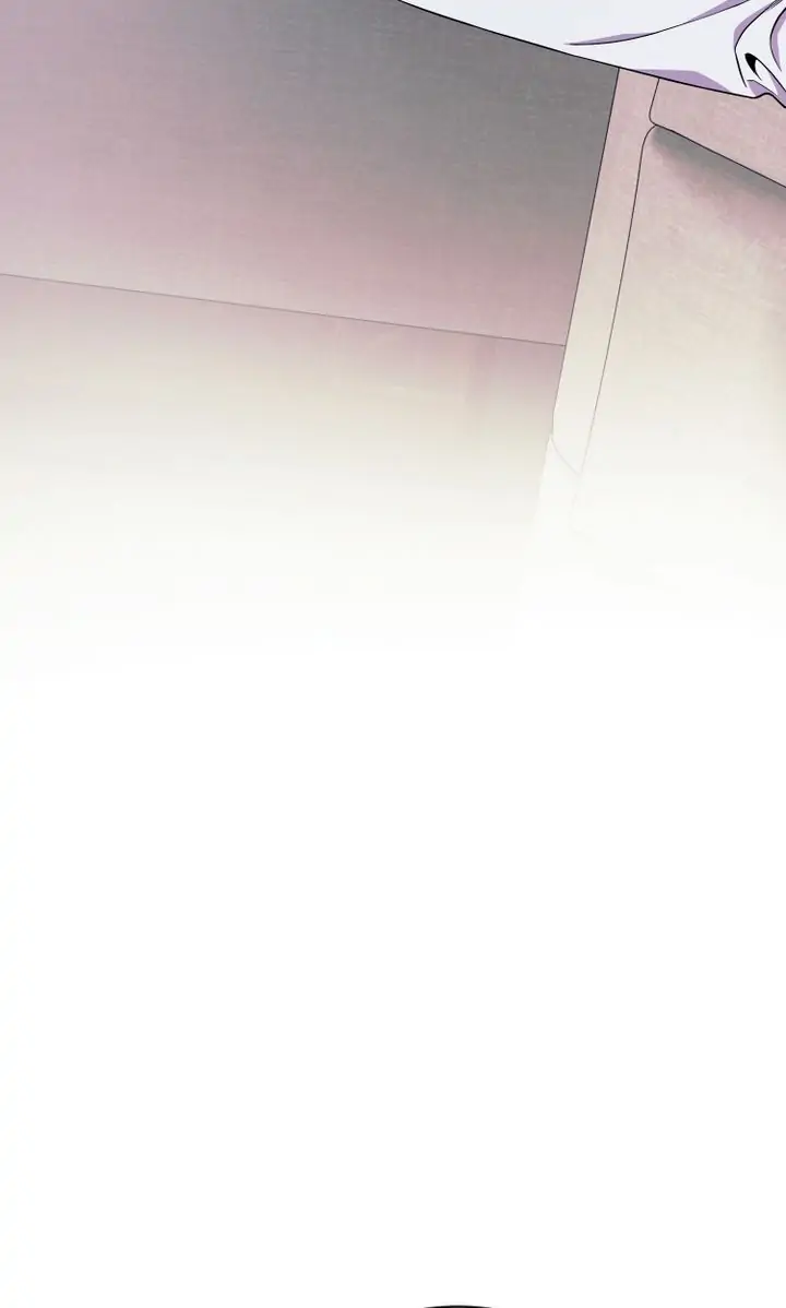 No Moral - Chapter 25 manhwa