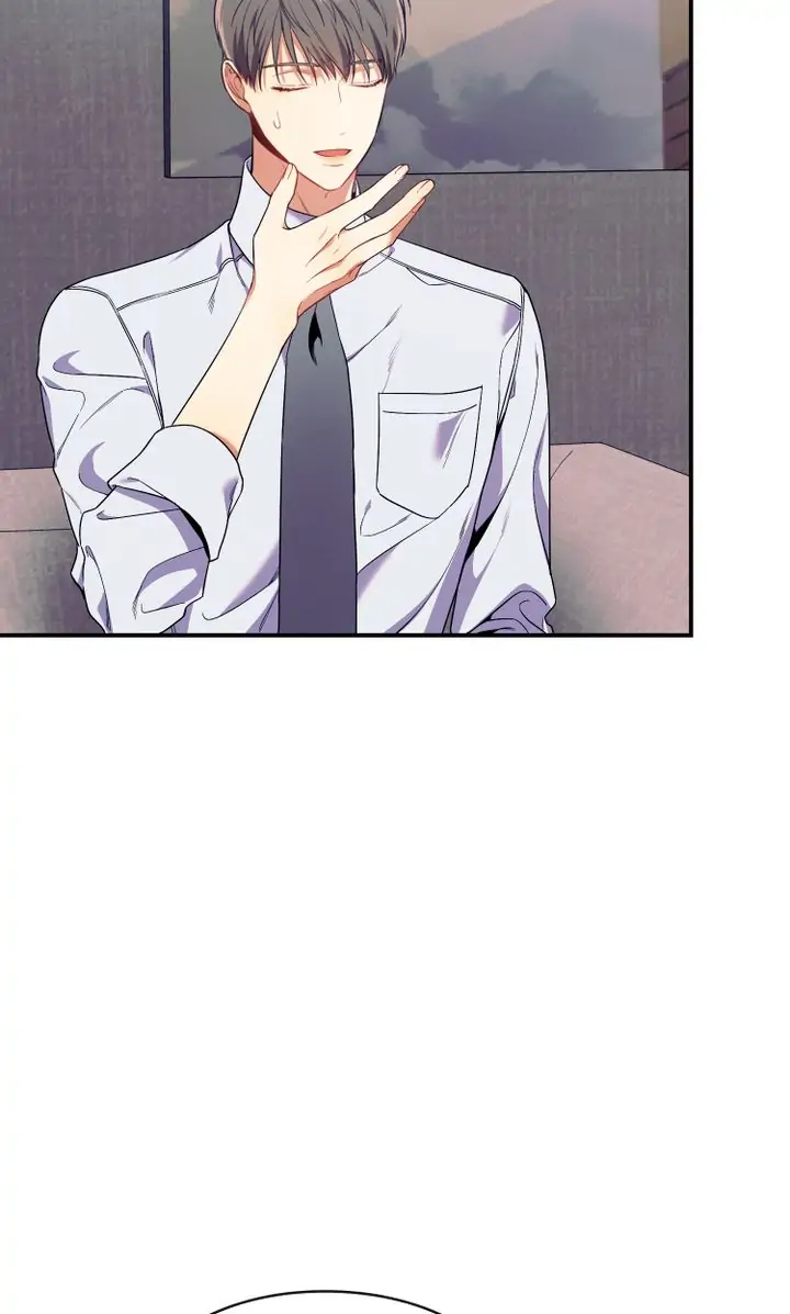 No Moral - Chapter 26 manhwa