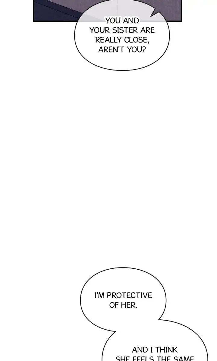 No Moral - Chapter 26 manhwa
