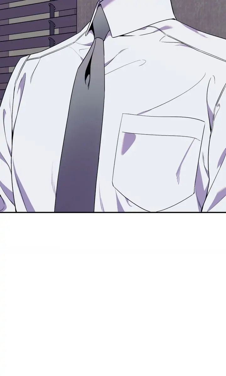 No Moral - Chapter 26 manhwa