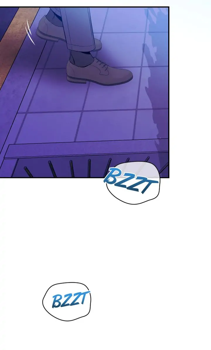 No Moral - Chapter 26 manhwa
