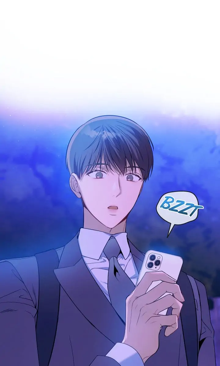 No Moral - Chapter 26 manhwa