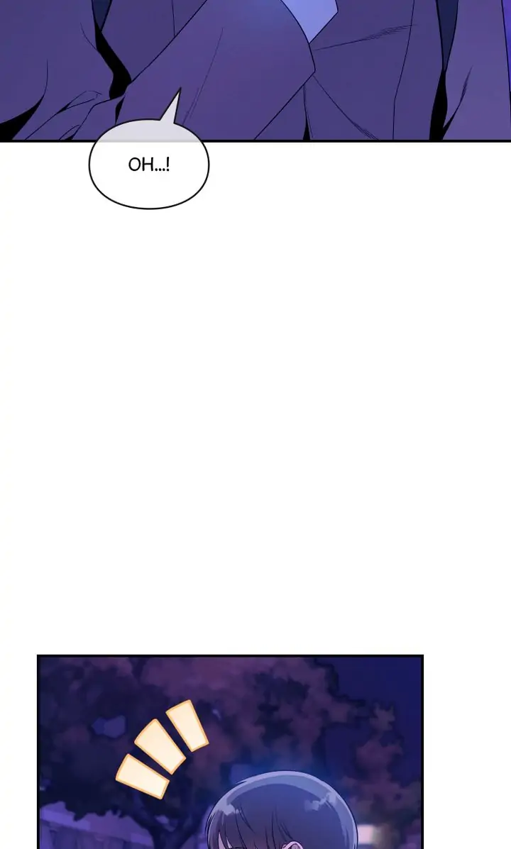 No Moral - Chapter 26 manhwa