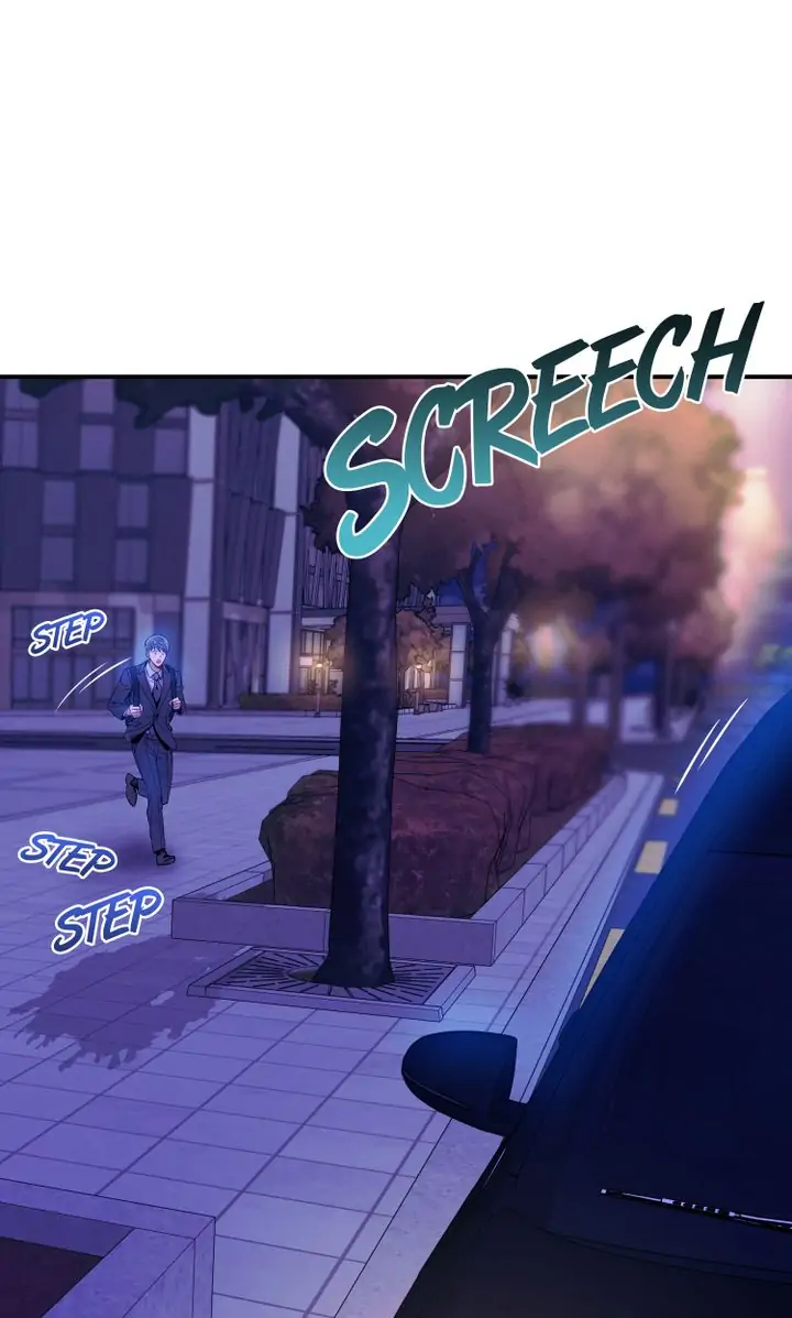 No Moral - Chapter 26 manhwa