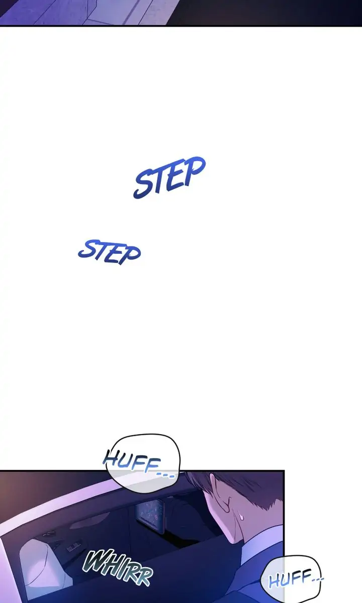 No Moral - Chapter 26 manhwa