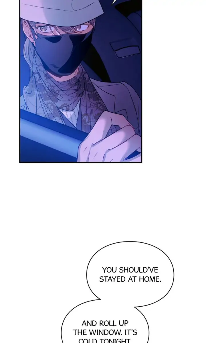 No Moral - Chapter 26 manhwa