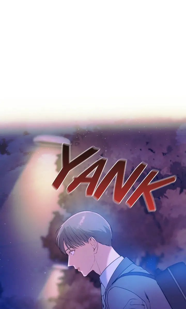 No Moral - Chapter 26 manhwa