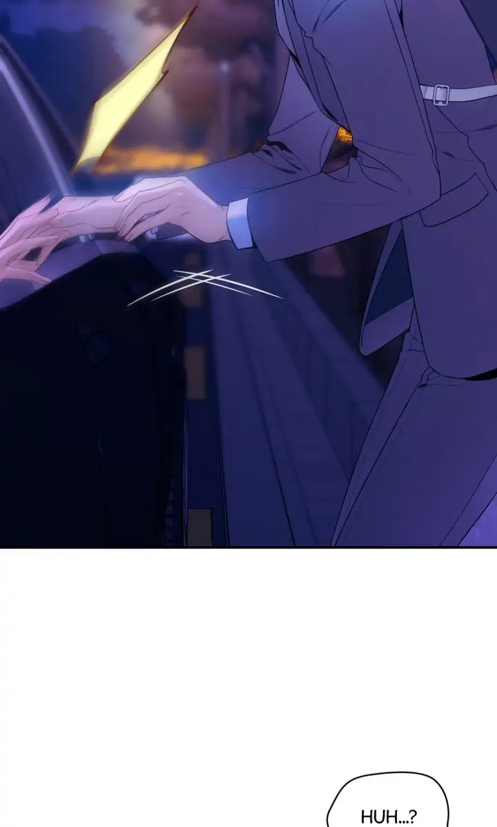 No Moral - Chapter 26 manhwa