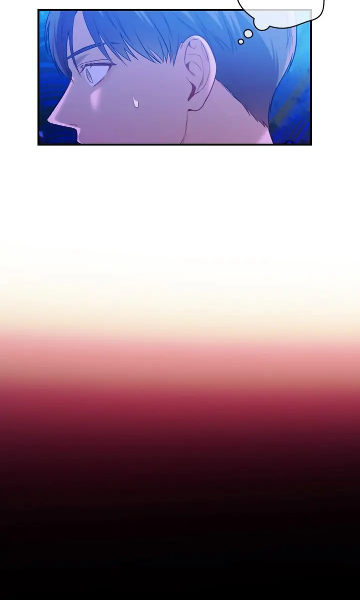 No Moral - Chapter 26 manhwa