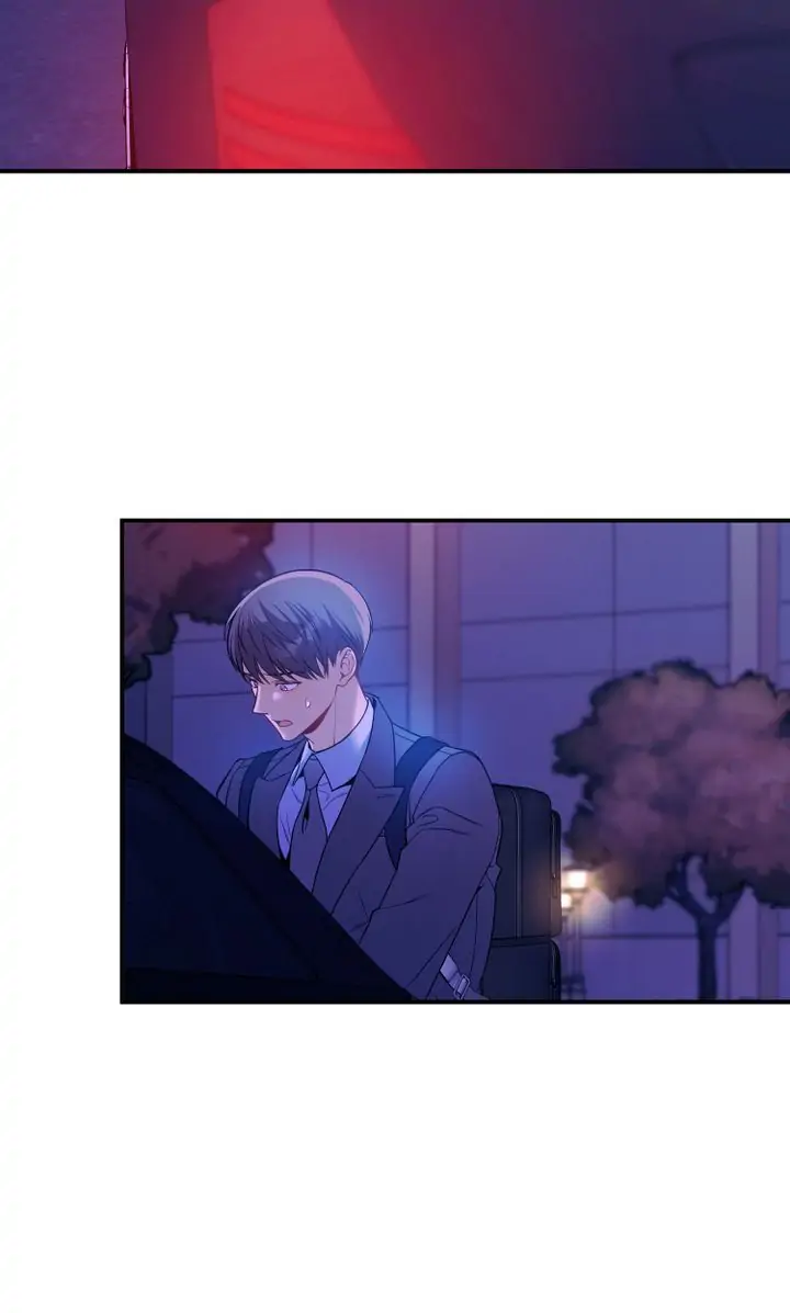 No Moral - Chapter 26 manhwa