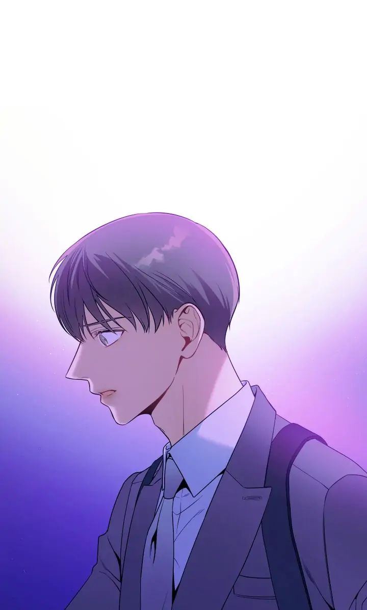 No Moral - Chapter 26 manhwa