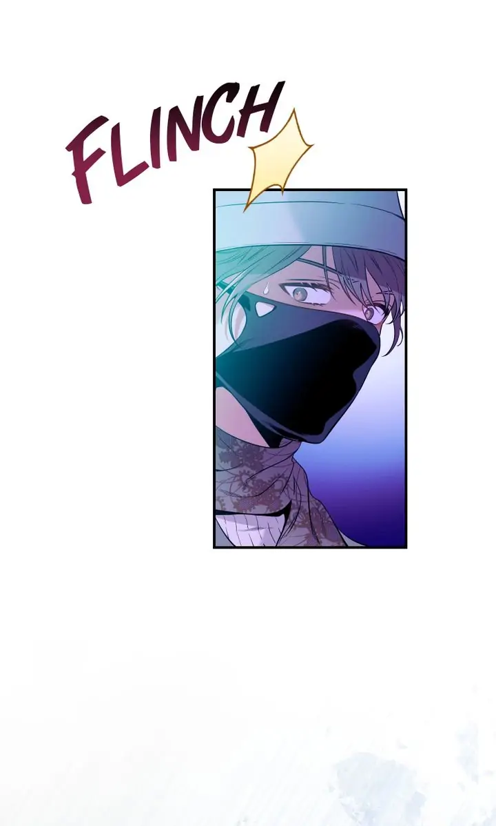 No Moral - Chapter 26 manhwa