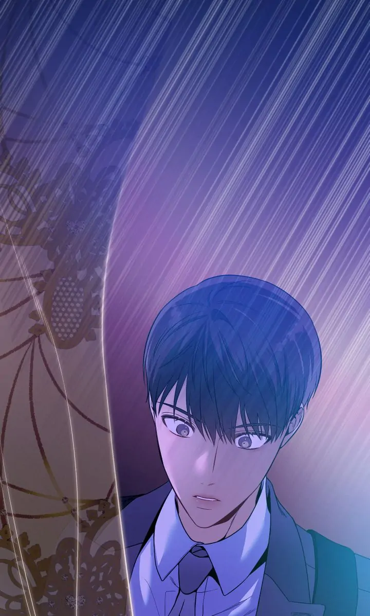 No Moral - Chapter 26 manhwa