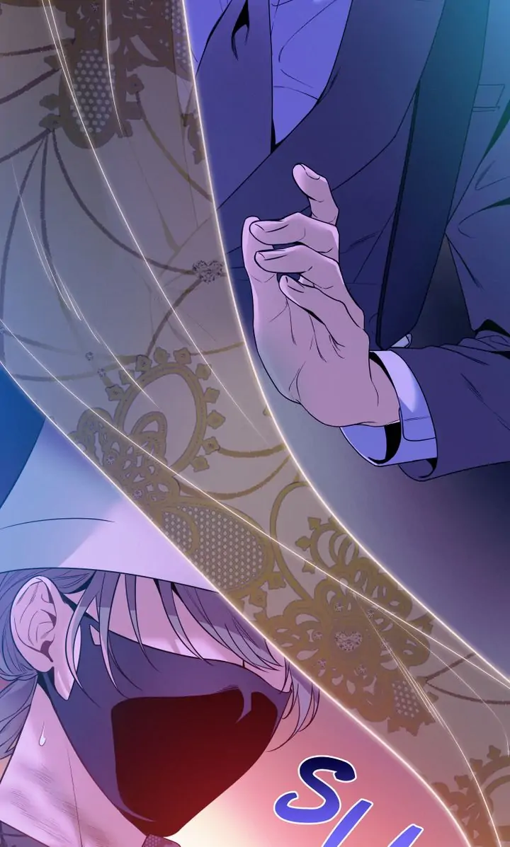 No Moral - Chapter 26 manhwa