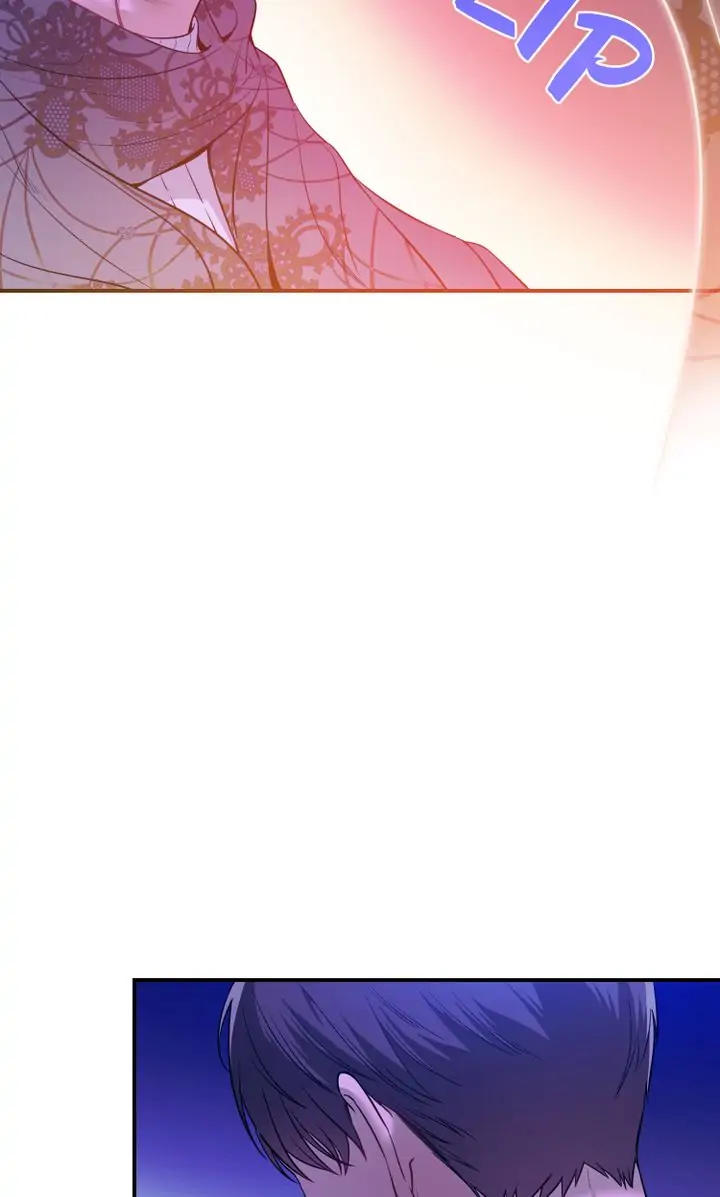 No Moral - Chapter 26 manhwa