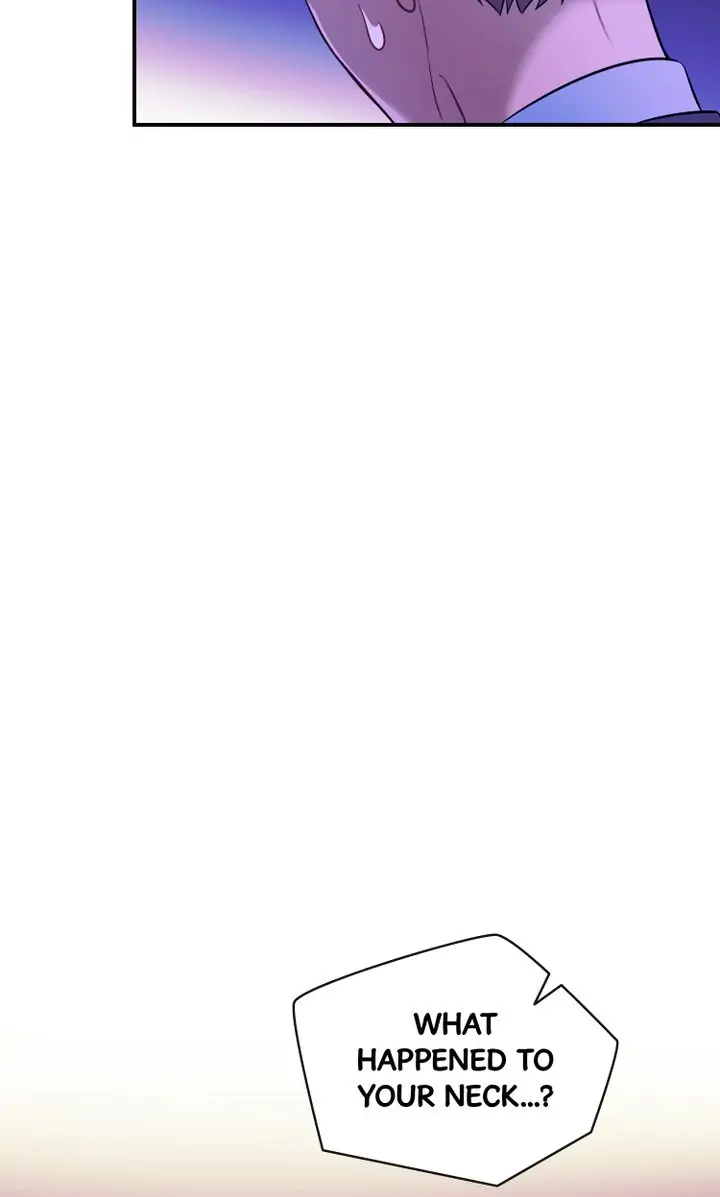 No Moral - Chapter 26 manhwa