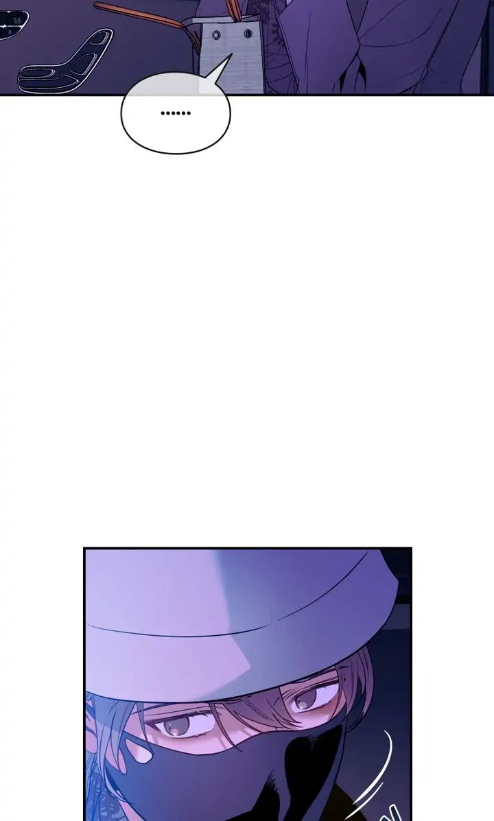 No Moral - Chapter 26 manhwa