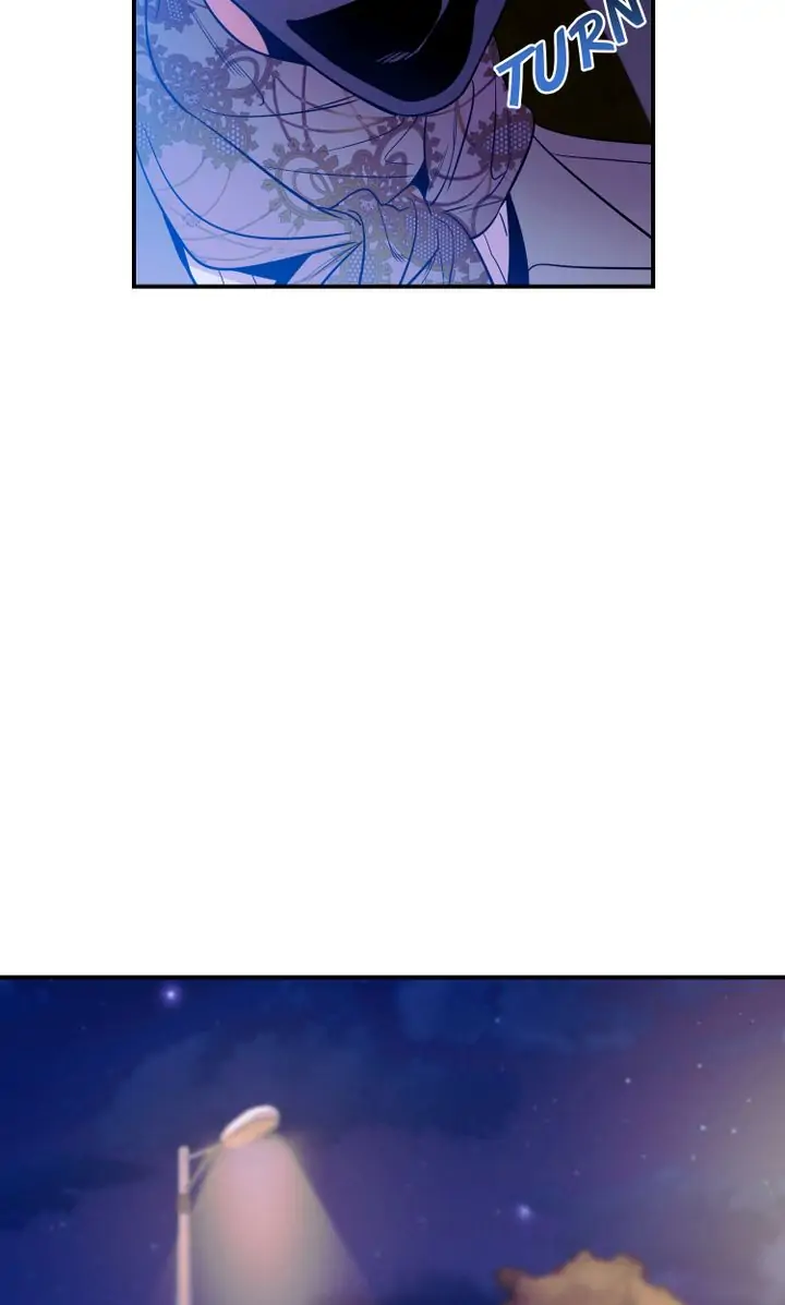 No Moral - Chapter 26 manhwa