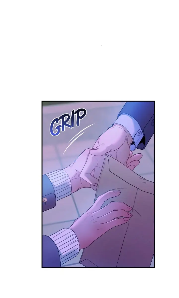 No Moral - Chapter 26 manhwa
