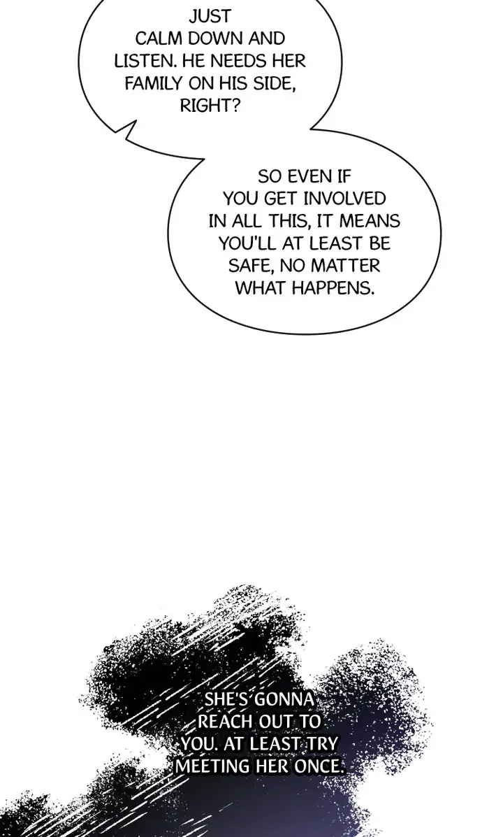 No Moral - Chapter 26 manhwa