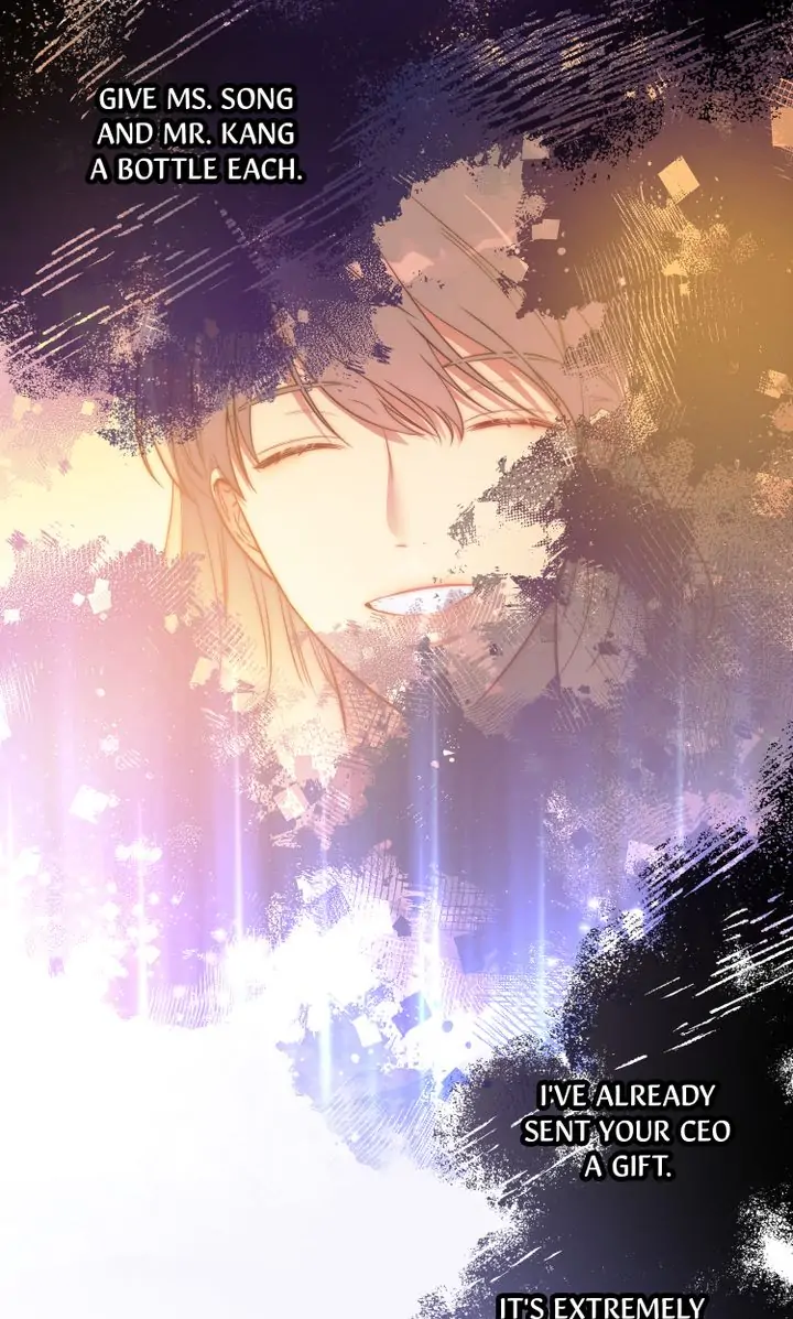No Moral - Chapter 26 manhwa