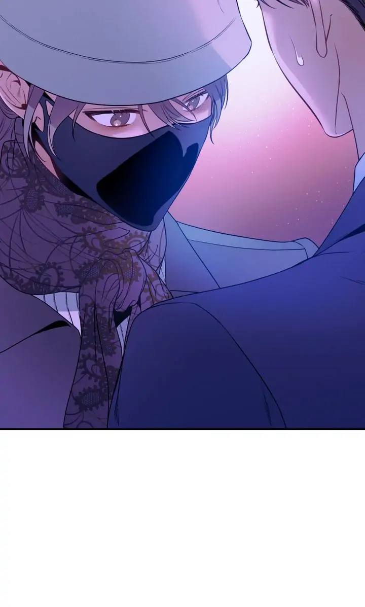 No Moral - Chapter 26 manhwa