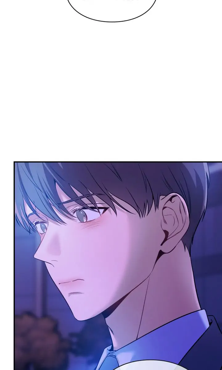 No Moral - Chapter 26 manhwa