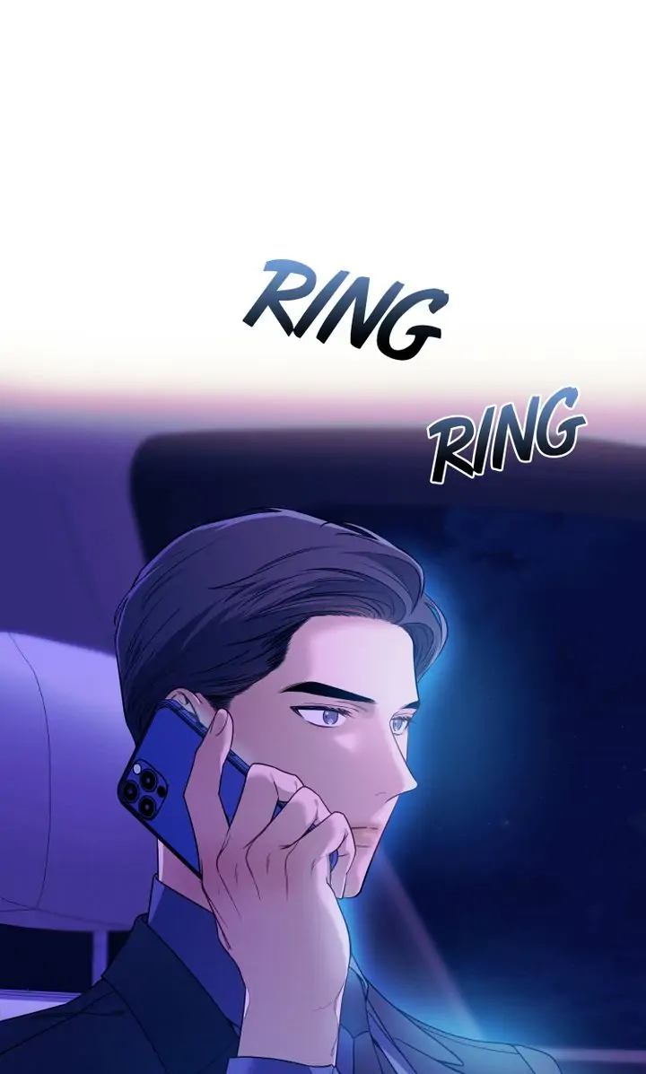 No Moral - Chapter 26 manhwa