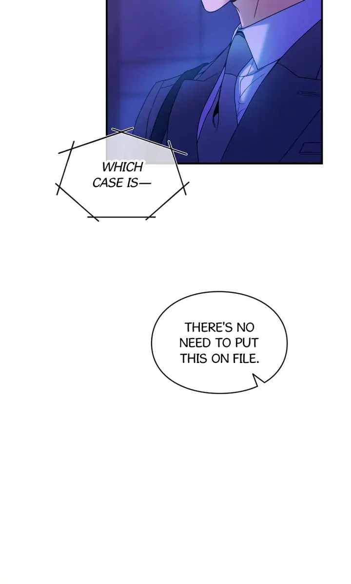 No Moral - Chapter 26 manhwa