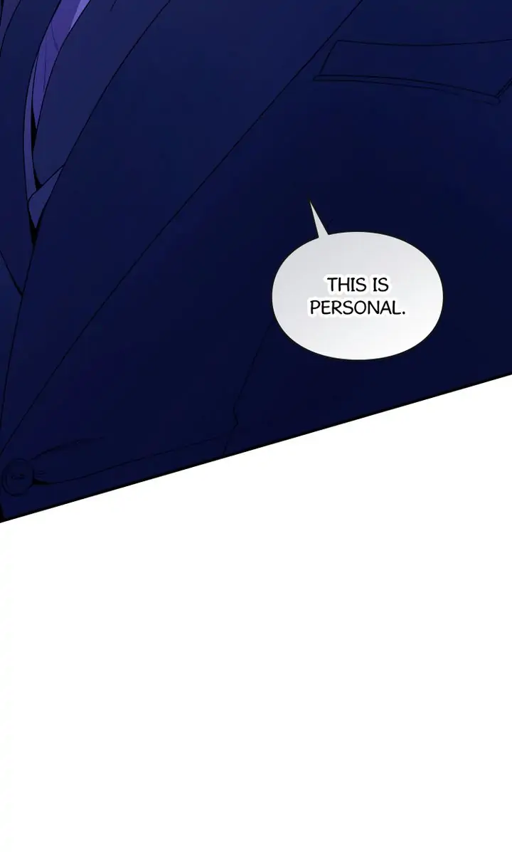 No Moral - Chapter 26 manhwa