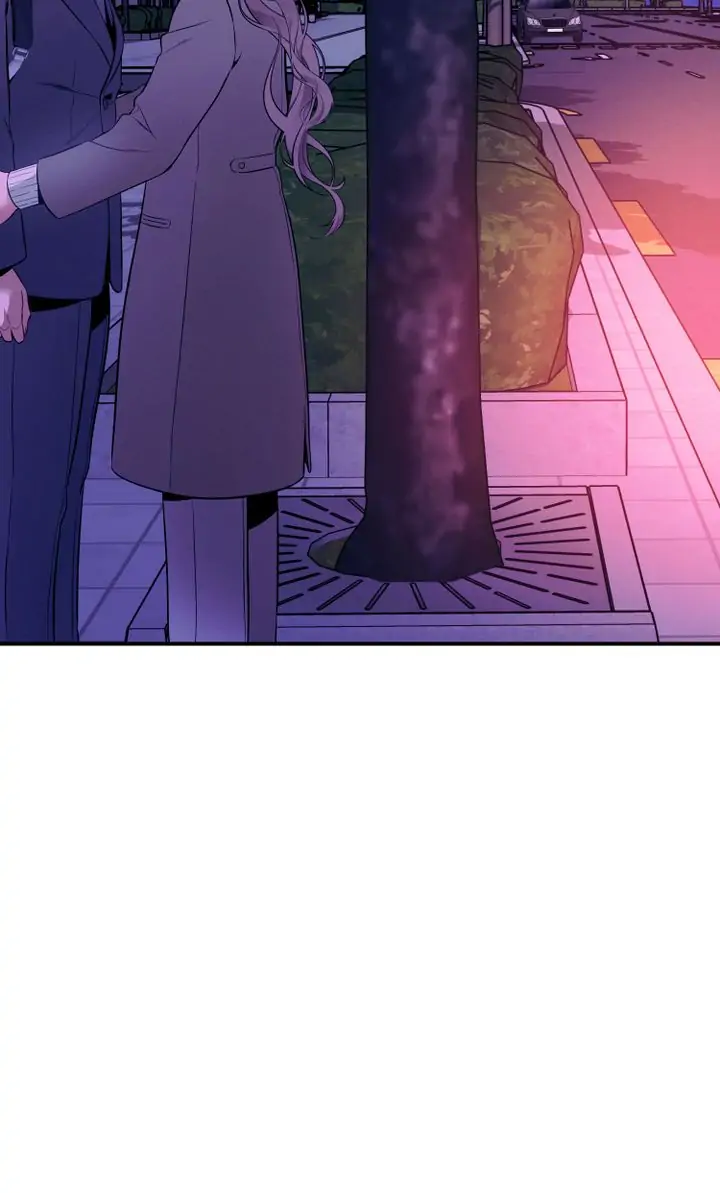 No Moral - Chapter 27 manhwa