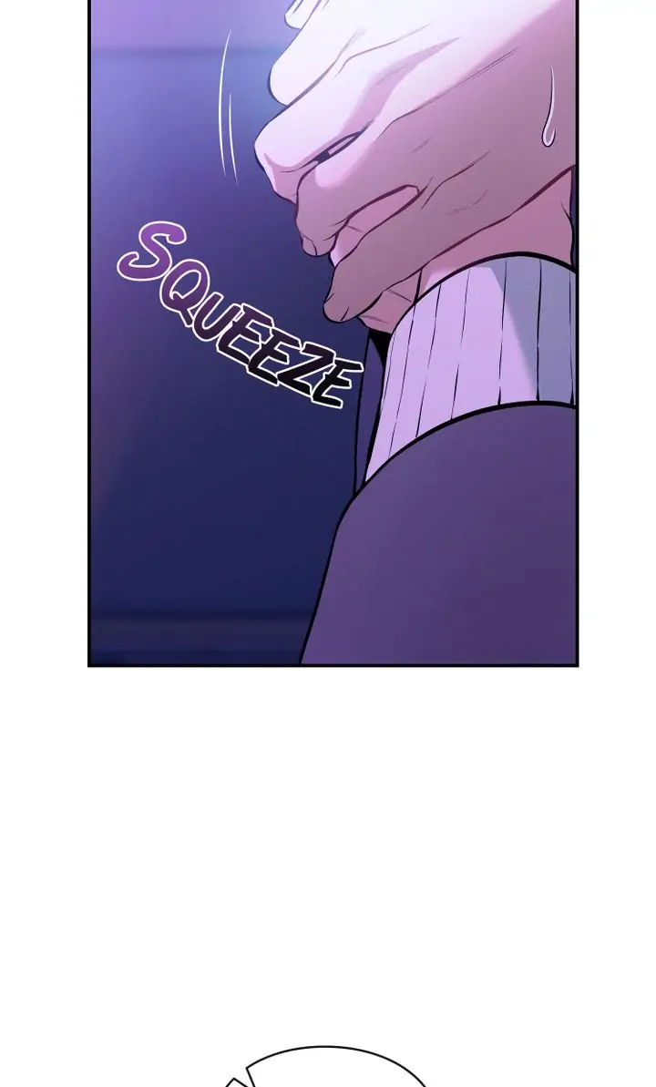 No Moral - Chapter 27 manhwa