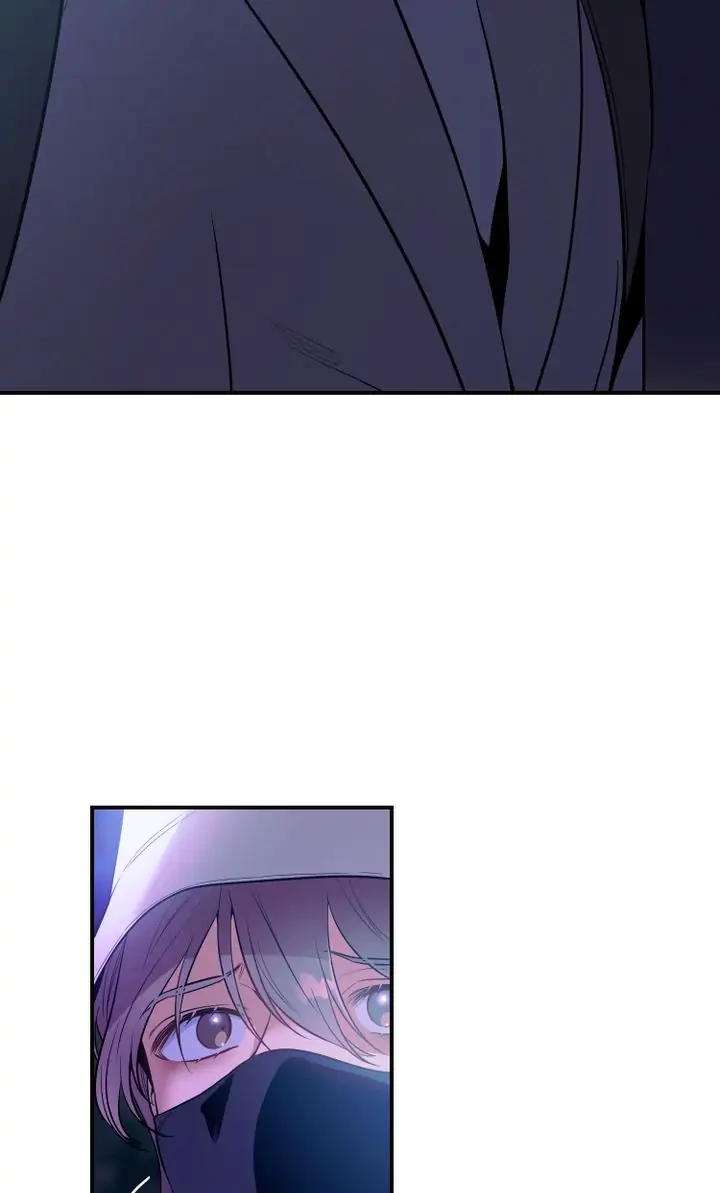 No Moral - Chapter 27 manhwa