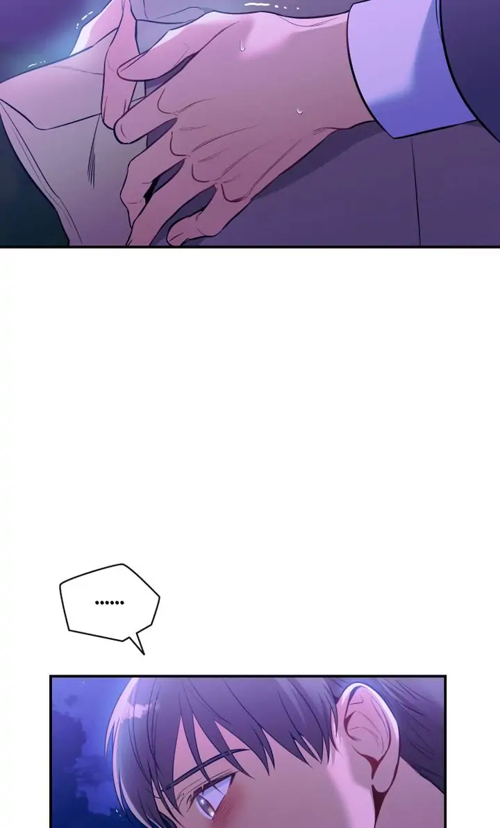 No Moral - Chapter 27 manhwa