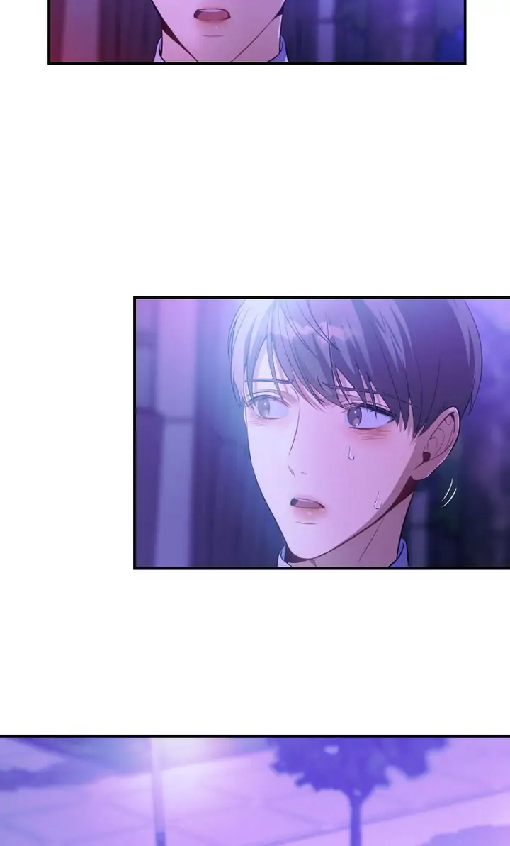 No Moral - Chapter 27 manhwa
