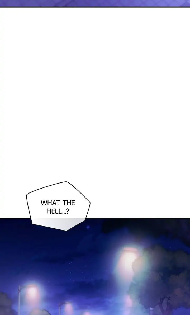 No Moral - Chapter 27 manhwa