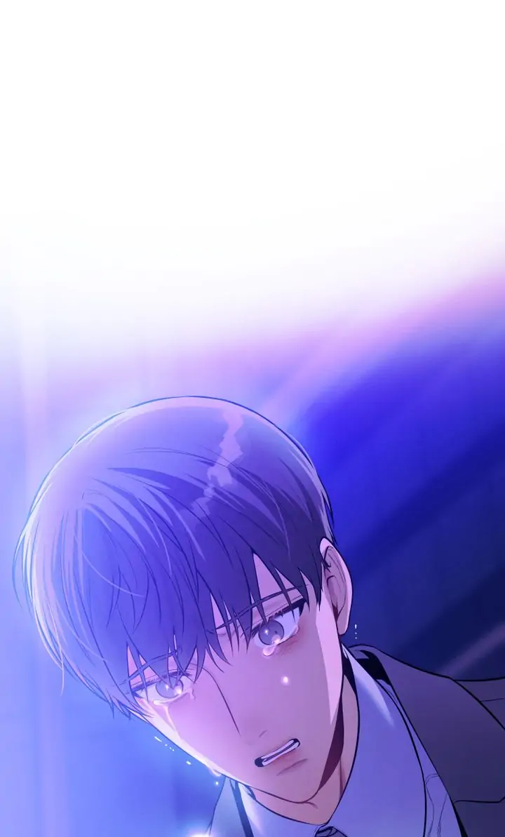 No Moral - Chapter 27 manhwa