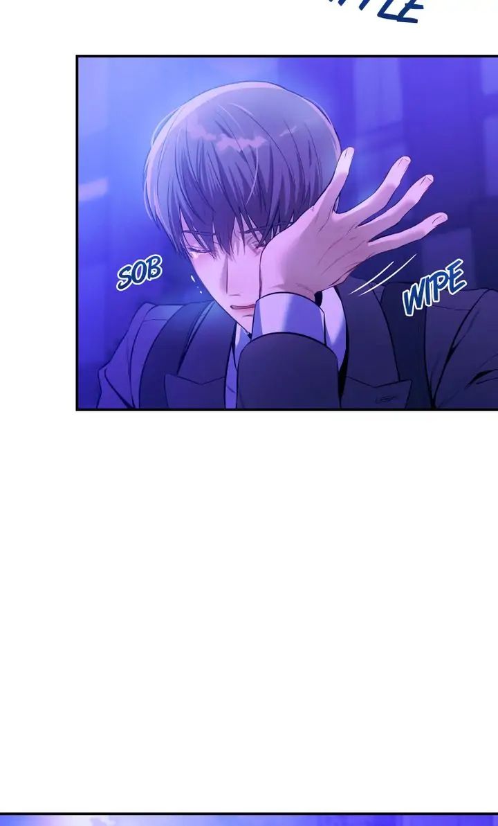 No Moral - Chapter 27 manhwa