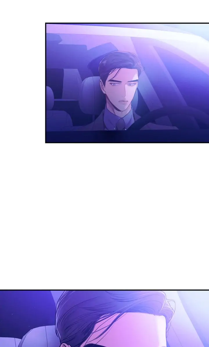 No Moral - Chapter 27 manhwa