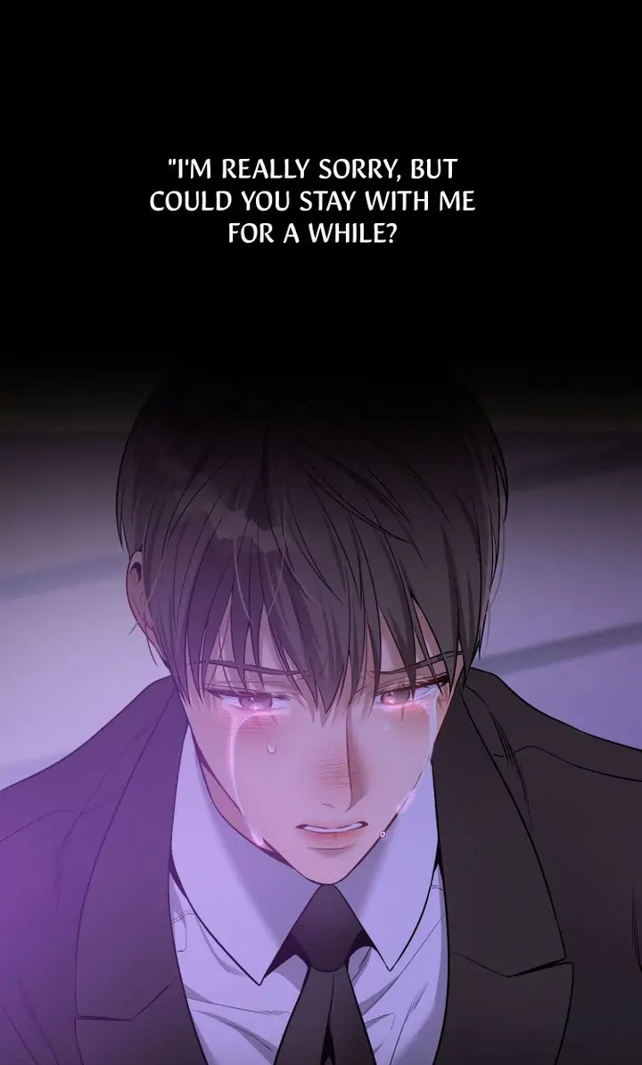 No Moral - Chapter 27 manhwa