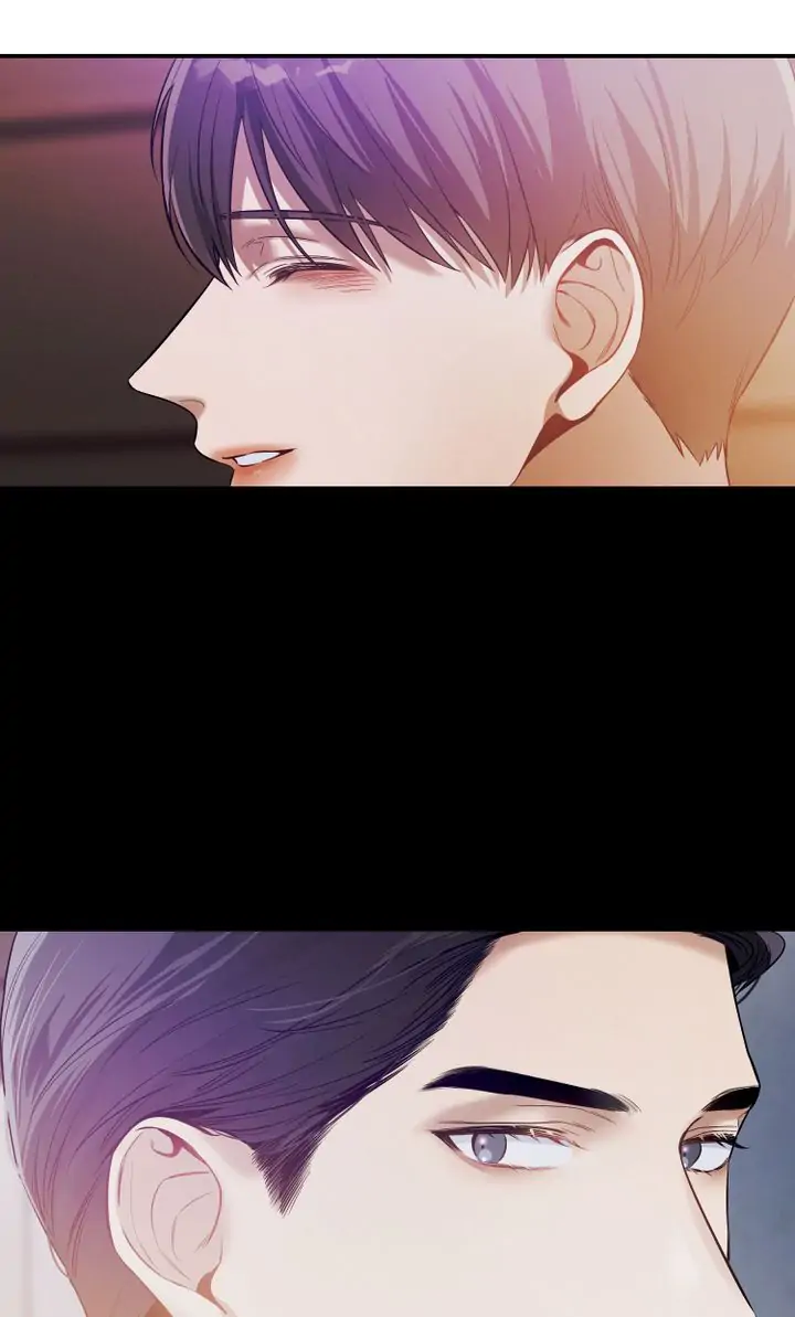 No Moral - Chapter 27 manhwa