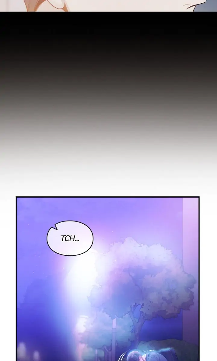 No Moral - Chapter 27 manhwa